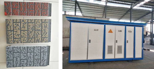 河北涂層厚度25-30微米印花彩鋼板批發——金屬建材優選