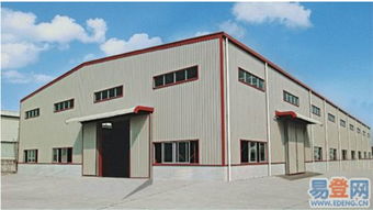 通化永順發彩鋼房搭建 專業與品質的優選