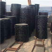 現(xiàn)代排水系統(tǒng)中的金屬建材應(yīng)用與優(yōu)勢