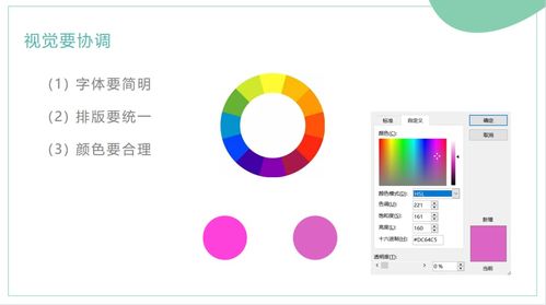 數(shù)據(jù)分析中的產(chǎn)品思維 從數(shù)據(jù)處理服務(wù)到價(jià)值創(chuàng)造的實(shí)戰(zhàn)經(jīng)驗(yàn)